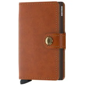 Secrid Miniwallet