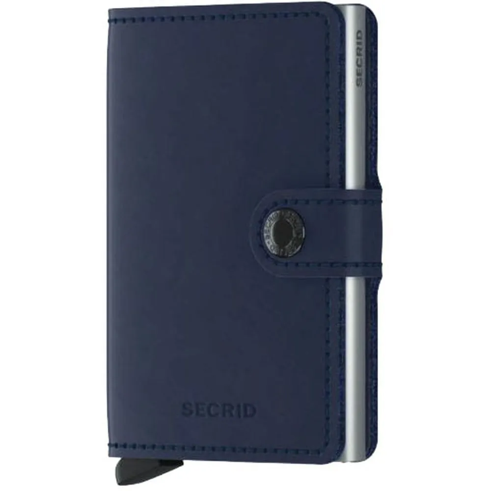 Secrid Miniwallet