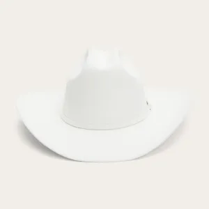 Shasta 10X Premier Cowboy Hat -STETSON