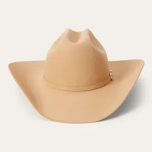 Shasta 10X Premier Cowboy Hat -STETSON