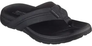 Skechers 205111 Patino Marlee Mens Toe-Post Sandal