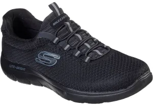 Skechers 52811 Summits Mens Slip On Trainer