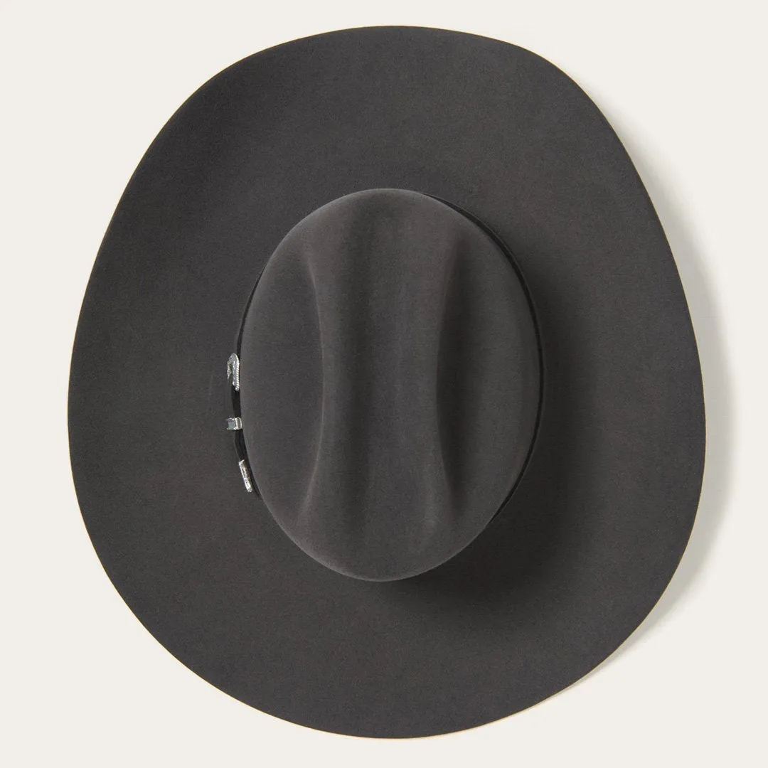 Skyline 6X Cowboy Hat -STETSON