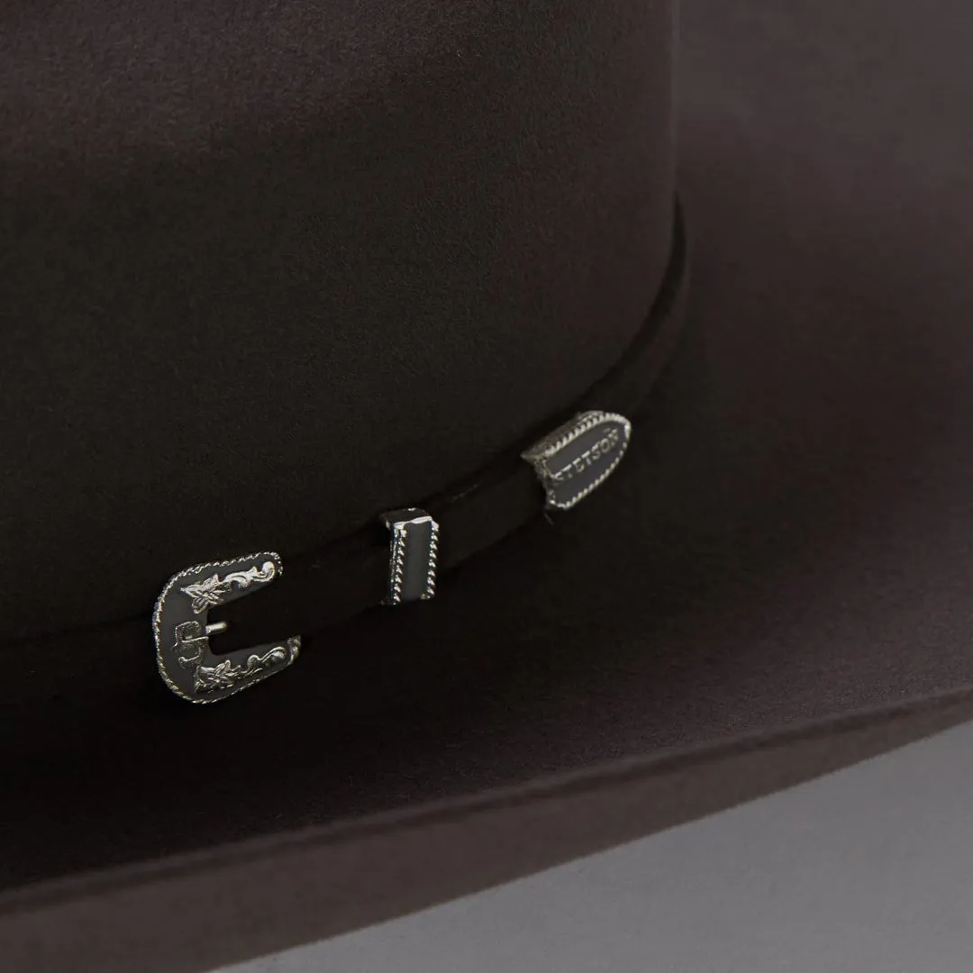 Skyline 6X Cowboy Hat -STETSON