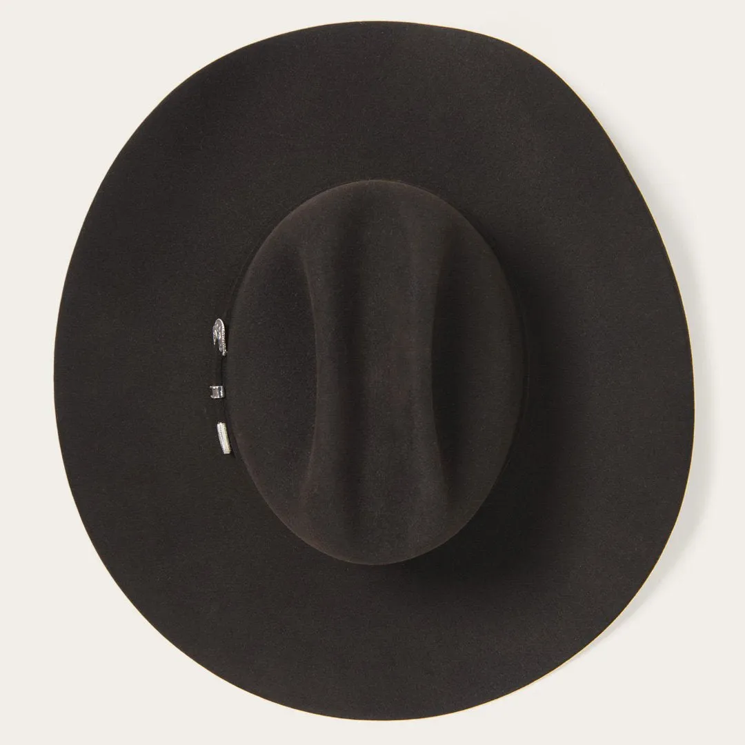 Skyline 6X Cowboy Hat -STETSON