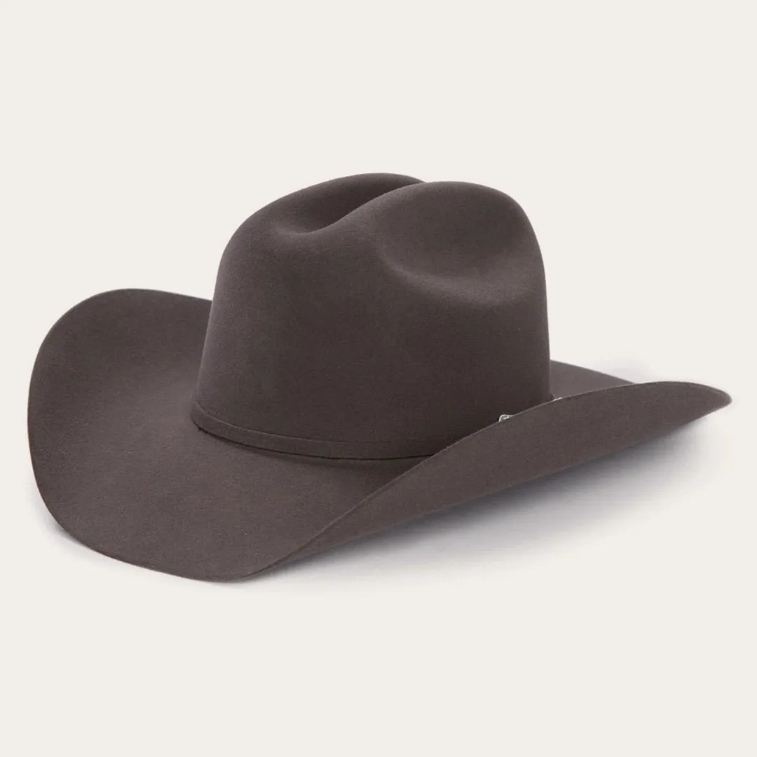 Skyline 6X Cowboy Hat -STETSON
