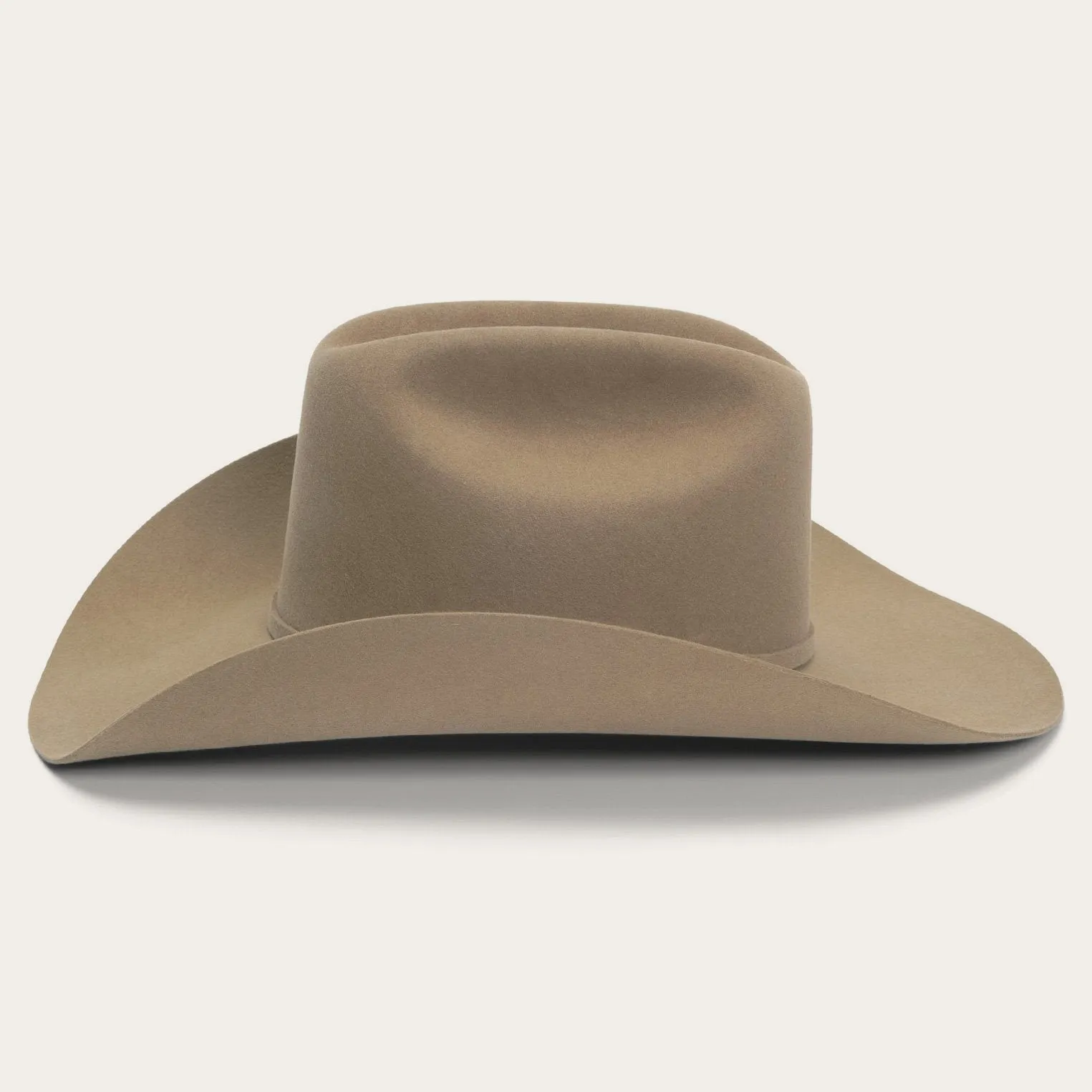 Skyline 6X Cowboy Hat -STETSON
