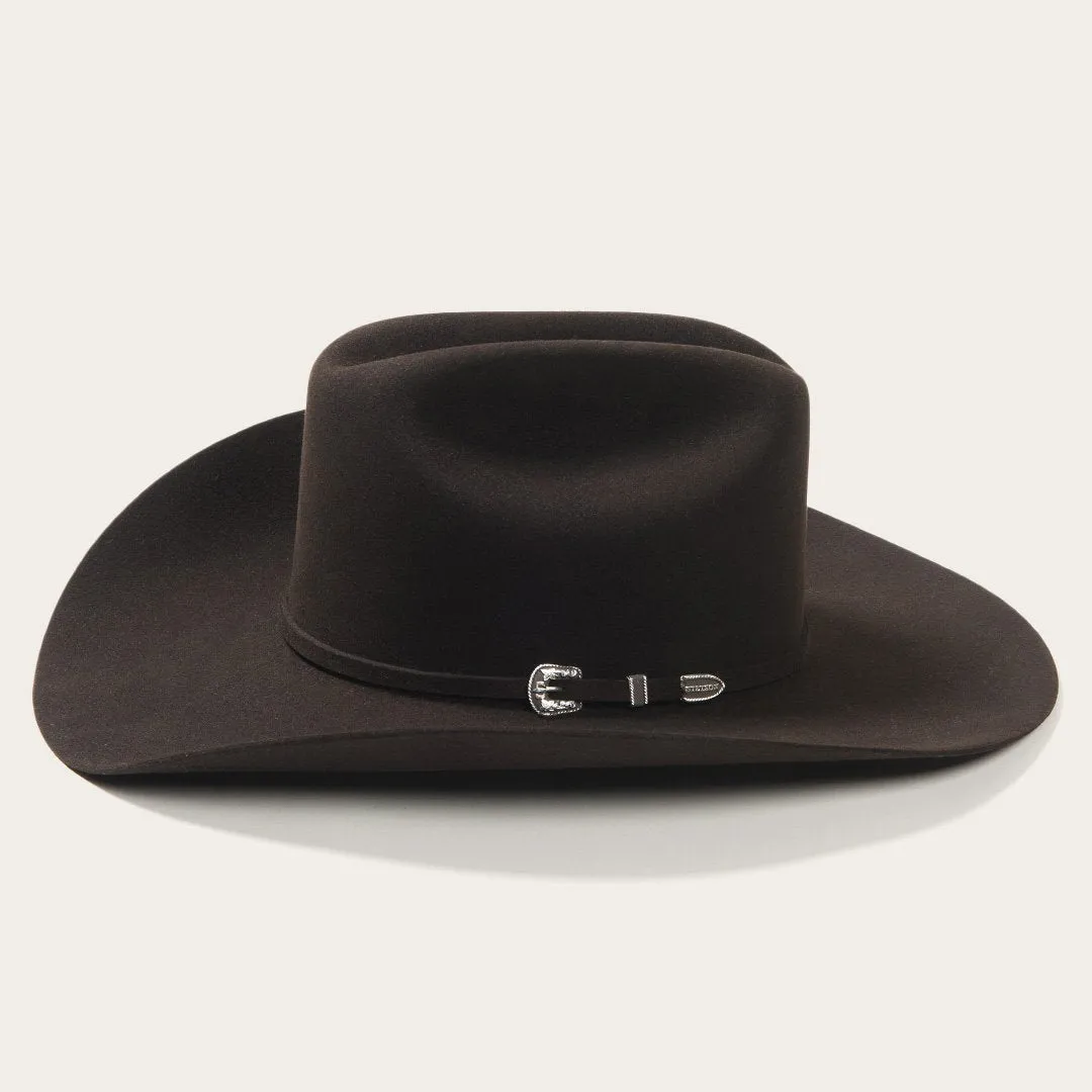 Skyline 6X Cowboy Hat -STETSON