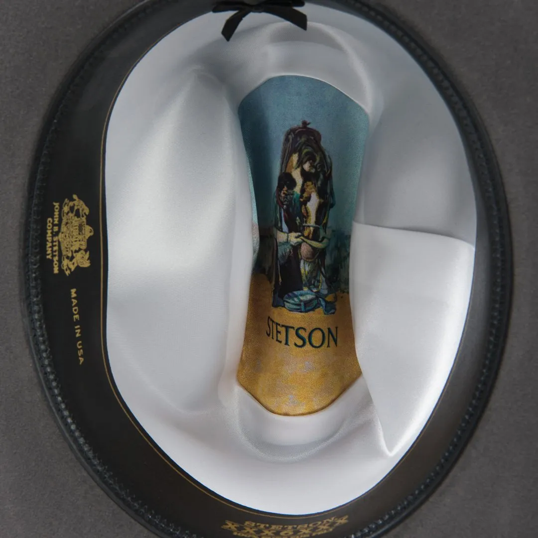 Skyline 6X Cowboy Hat -STETSON