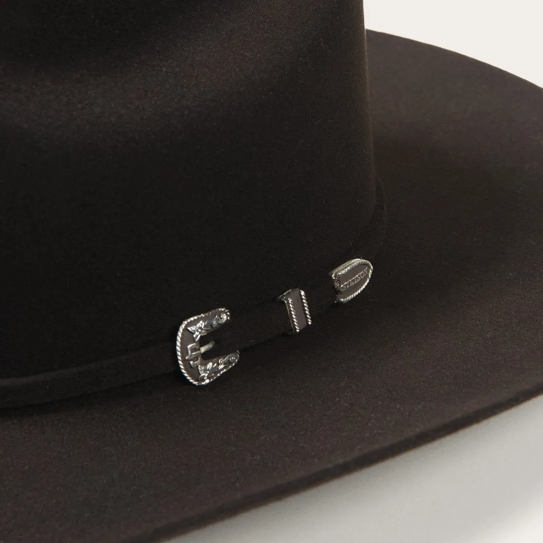 Skyline 6X Cowboy Hat -STETSON