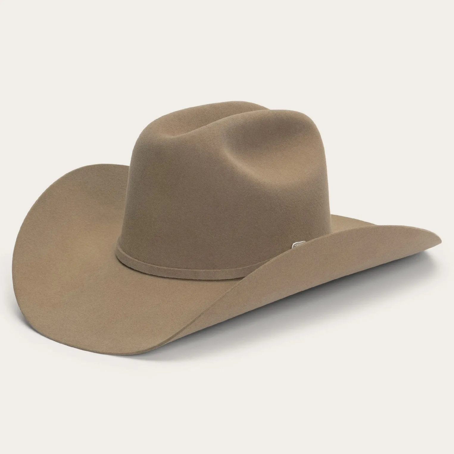 Skyline 6X Cowboy Hat -STETSON