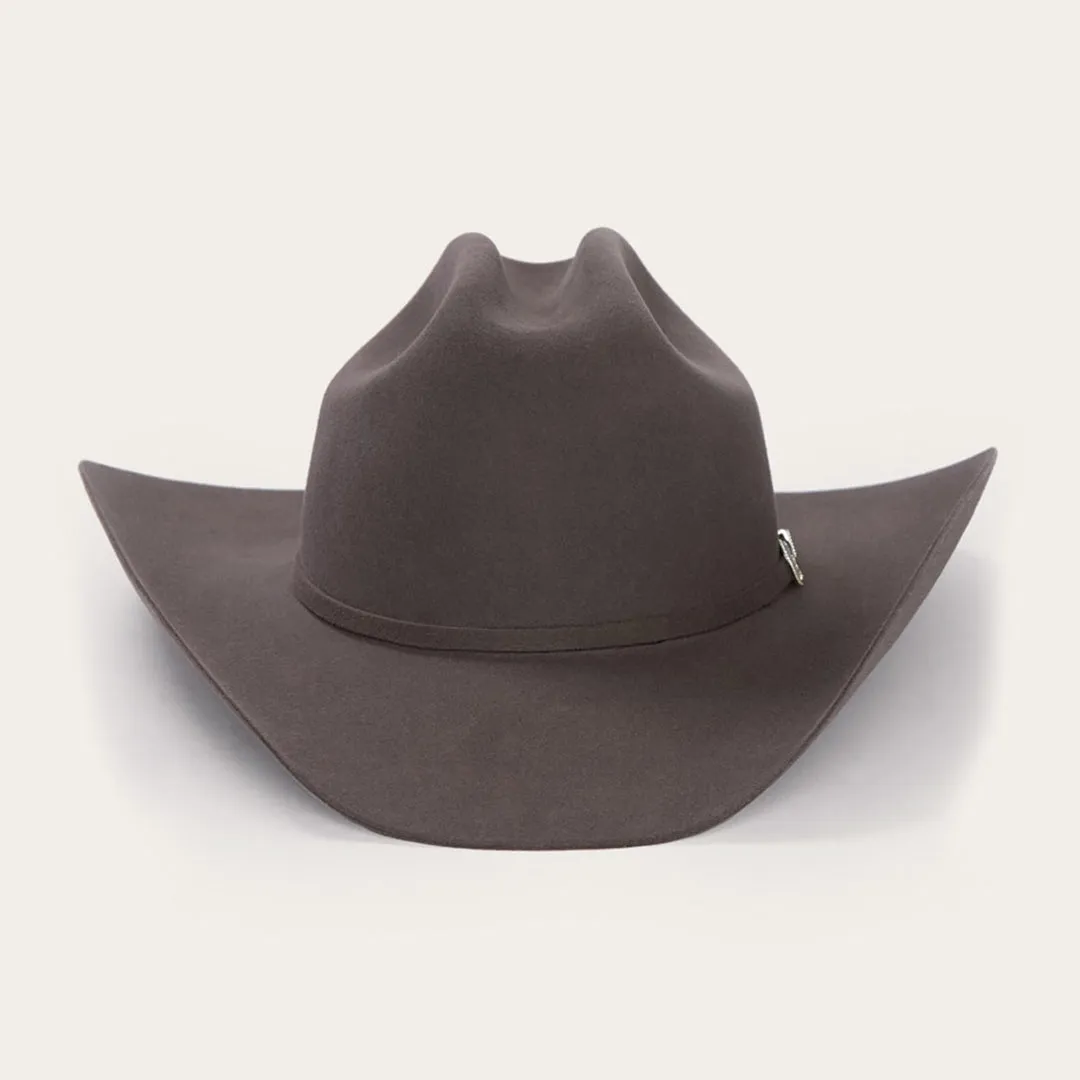 Skyline 6X Cowboy Hat -STETSON