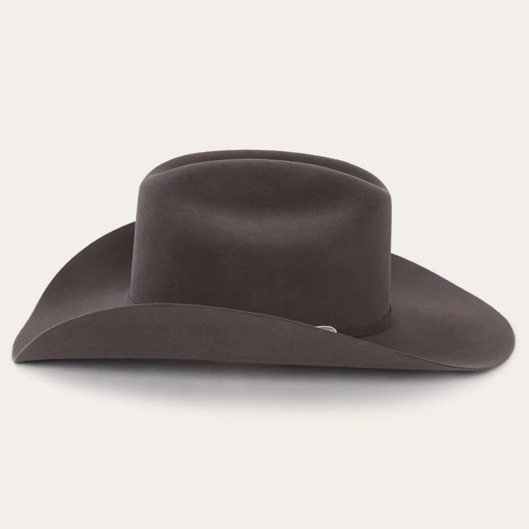 Skyline 6X Cowboy Hat -STETSON
