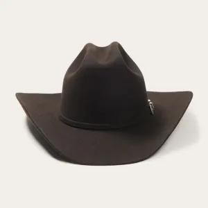 Skyline 6X Cowboy Hat -STETSON
