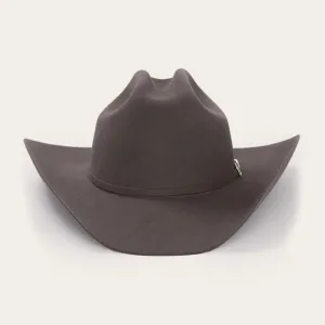 Skyline 6X Cowboy Hat -STETSON