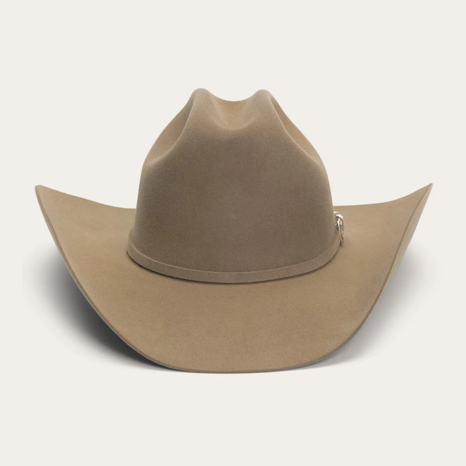 Skyline 6X Cowboy Hat -STETSON