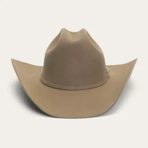 Skyline 6X Cowboy Hat -STETSON