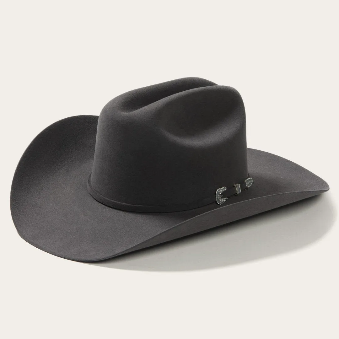 Skyline 6X Cowboy Hat -STETSON