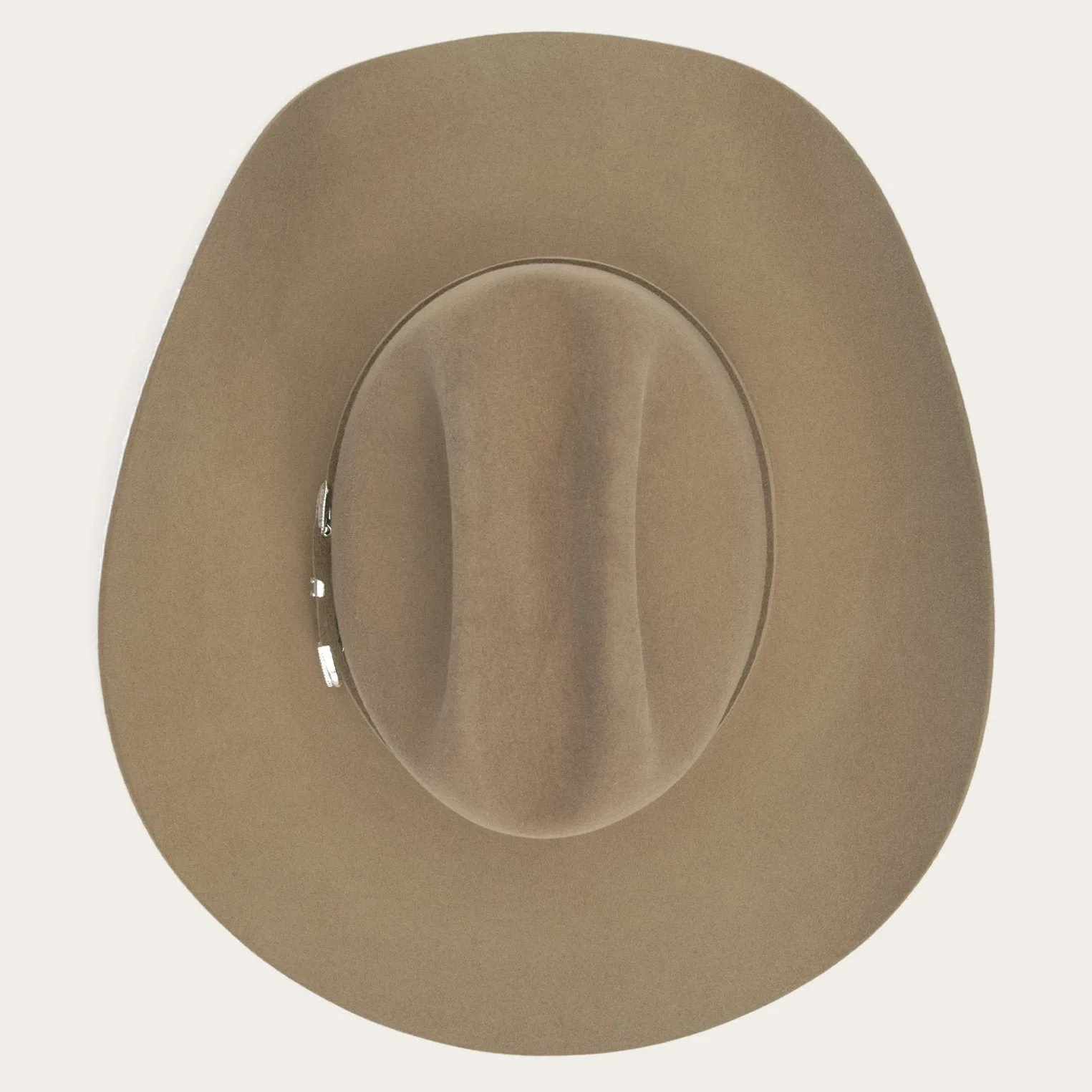 Skyline 6X Cowboy Hat -STETSON