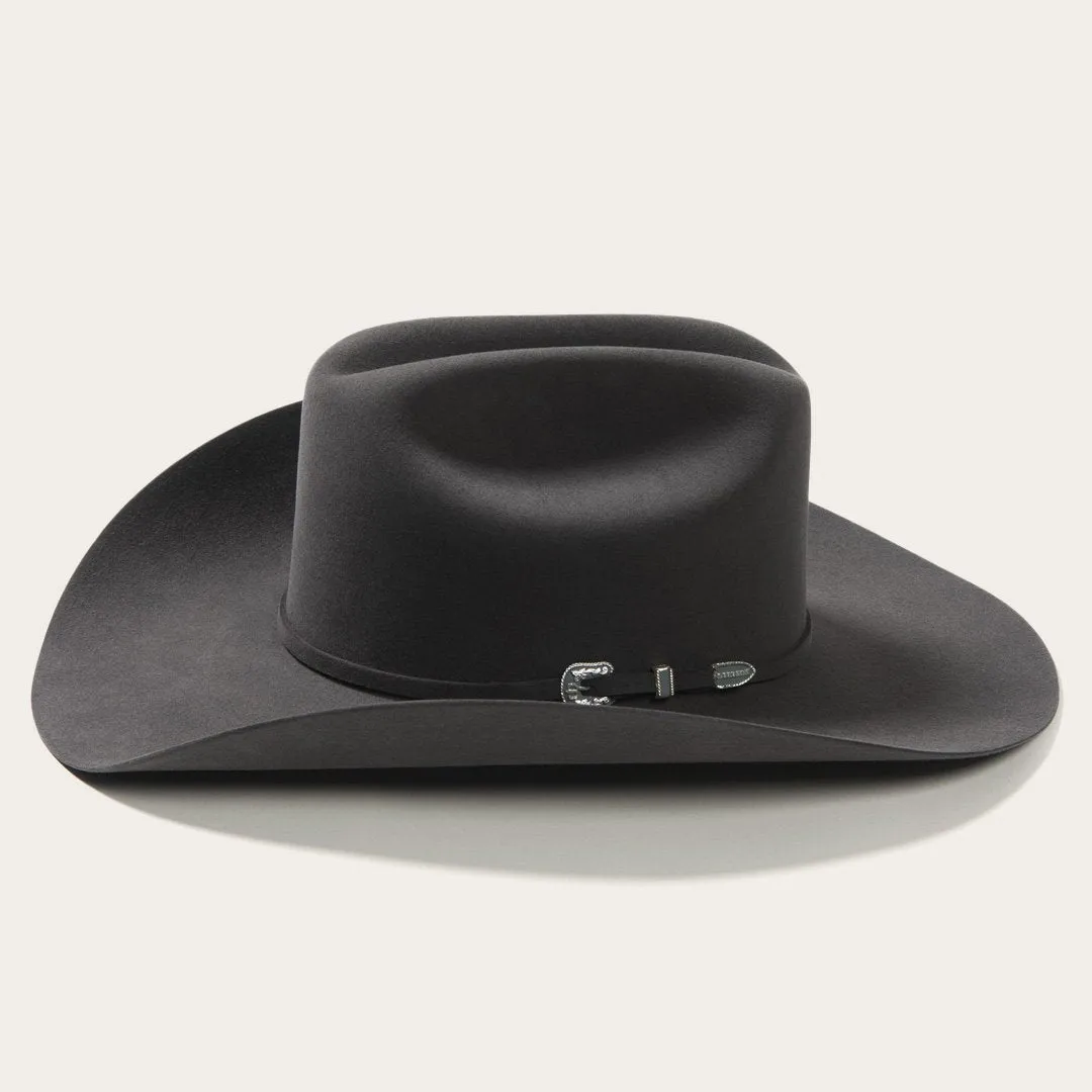 Skyline 6X Cowboy Hat -STETSON