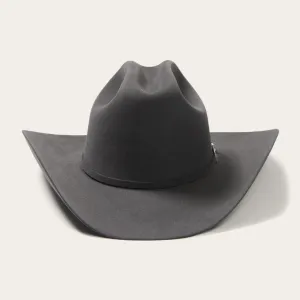 Skyline 6X Cowboy Hat -STETSON