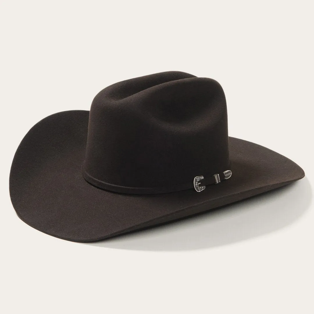 Skyline 6X Cowboy Hat -STETSON
