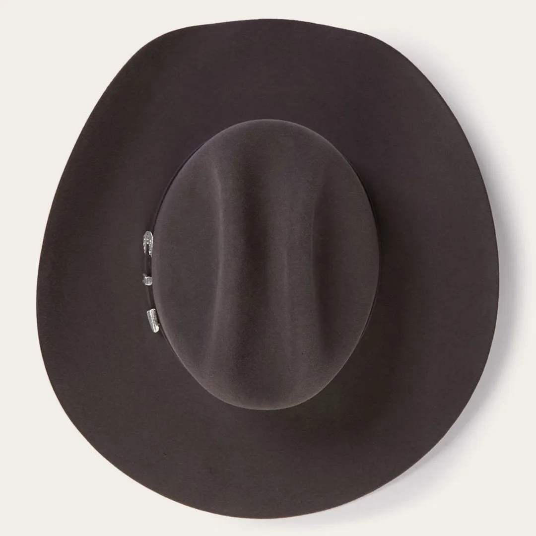 Skyline 6X Cowboy Hat -STETSON