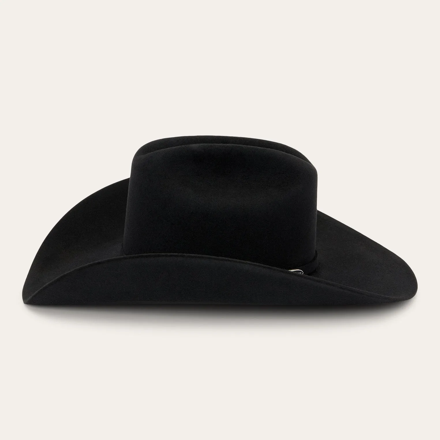 Skyline 7242 6X Cowboy Hat -STETSON