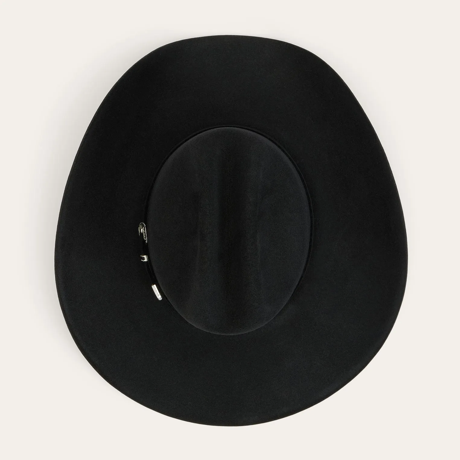 Skyline 7242 6X Cowboy Hat -STETSON