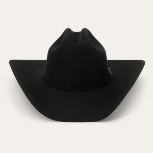 Skyline 7242 6X Cowboy Hat -STETSON