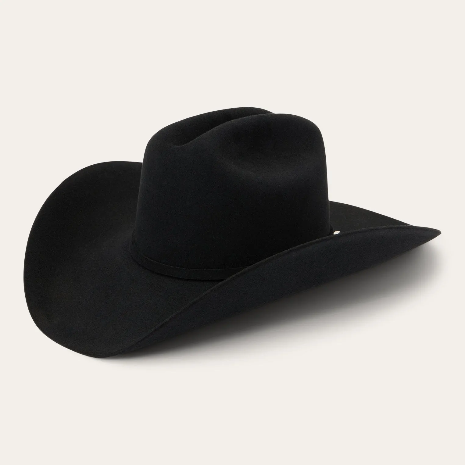 Skyline 7242 6X Cowboy Hat -STETSON