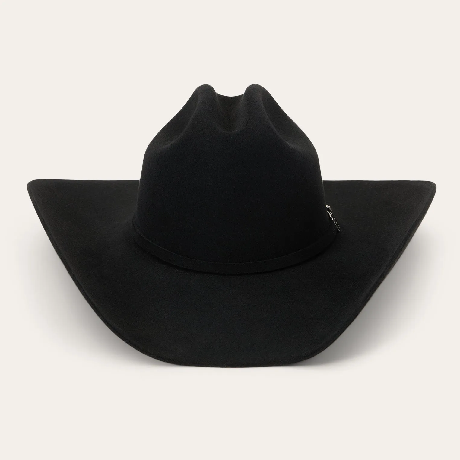 Skyline 7242 6X Cowboy Hat -STETSON