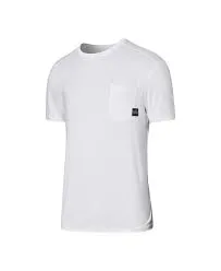 Sleepwalker Short Sleeve Tee