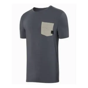 Sleepwalker Short Sleeve Tee