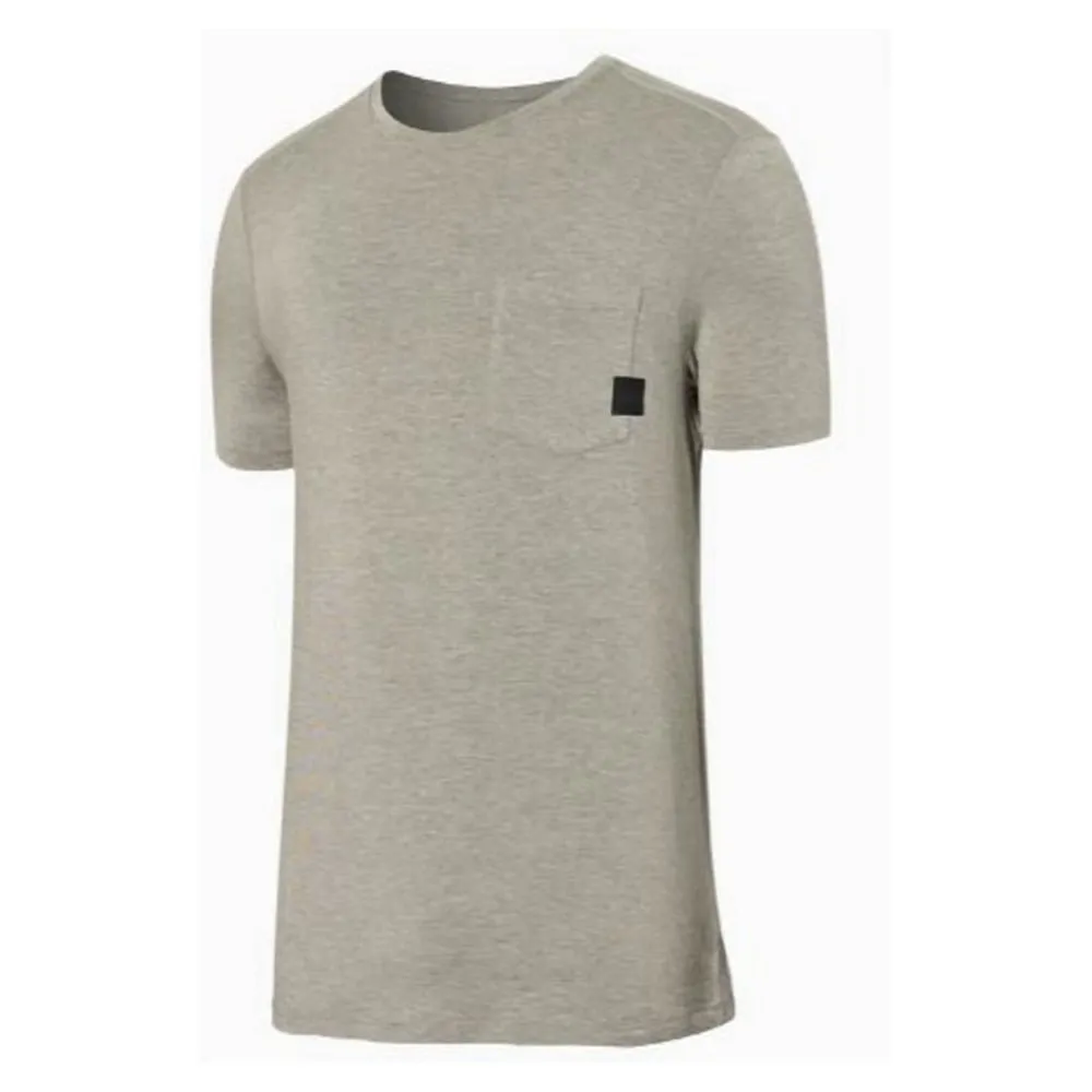 Sleepwalker Short Sleeve Tee