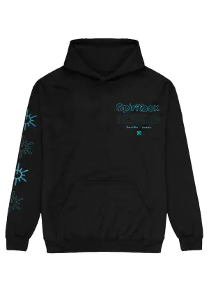 Spiritbox - Sun Killer - Hoodie