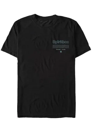 Spiritbox - Sun Killer - T-Shirt