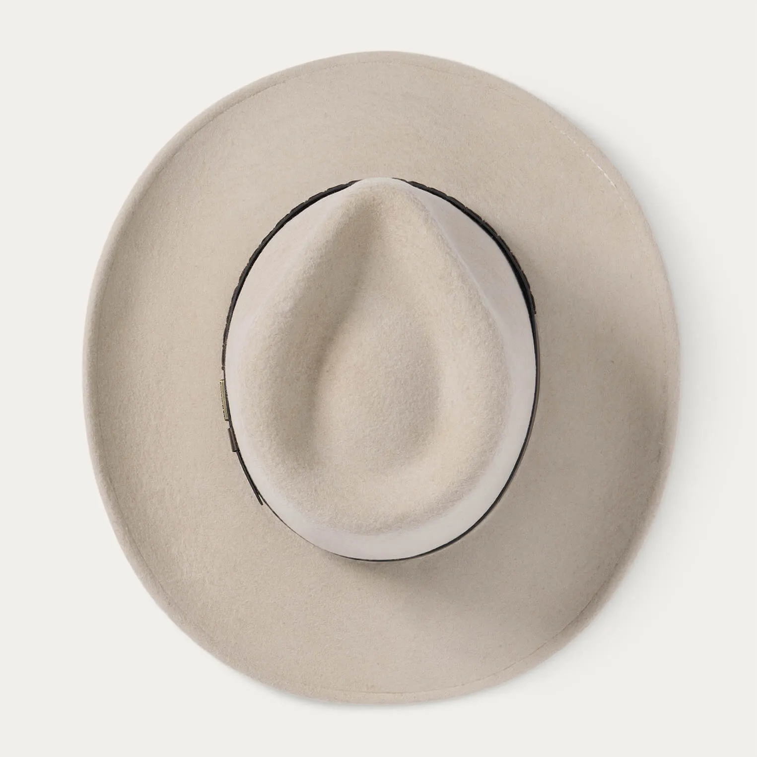 Sturgis Outdoor Hat -STETSON