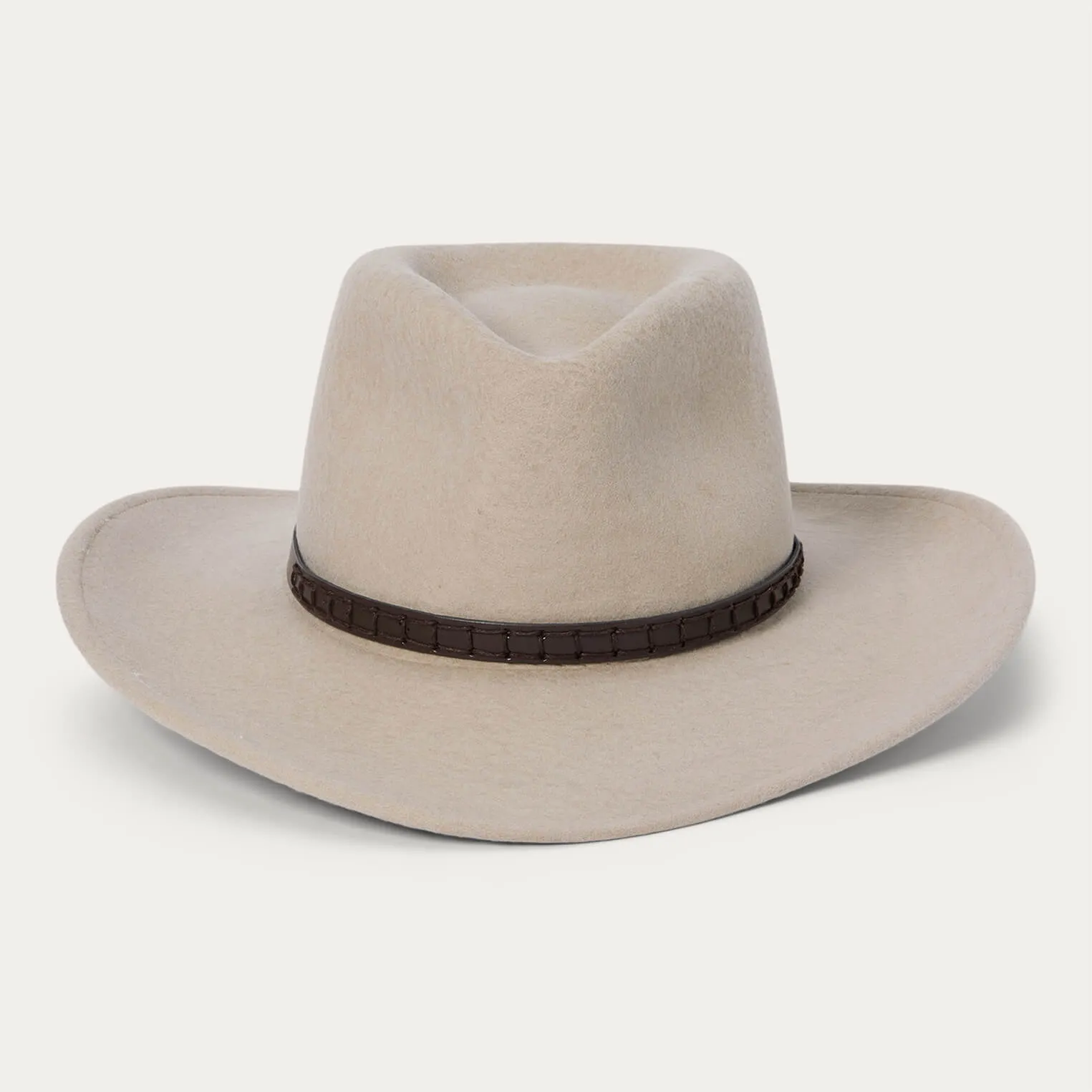 Sturgis Outdoor Hat -STETSON