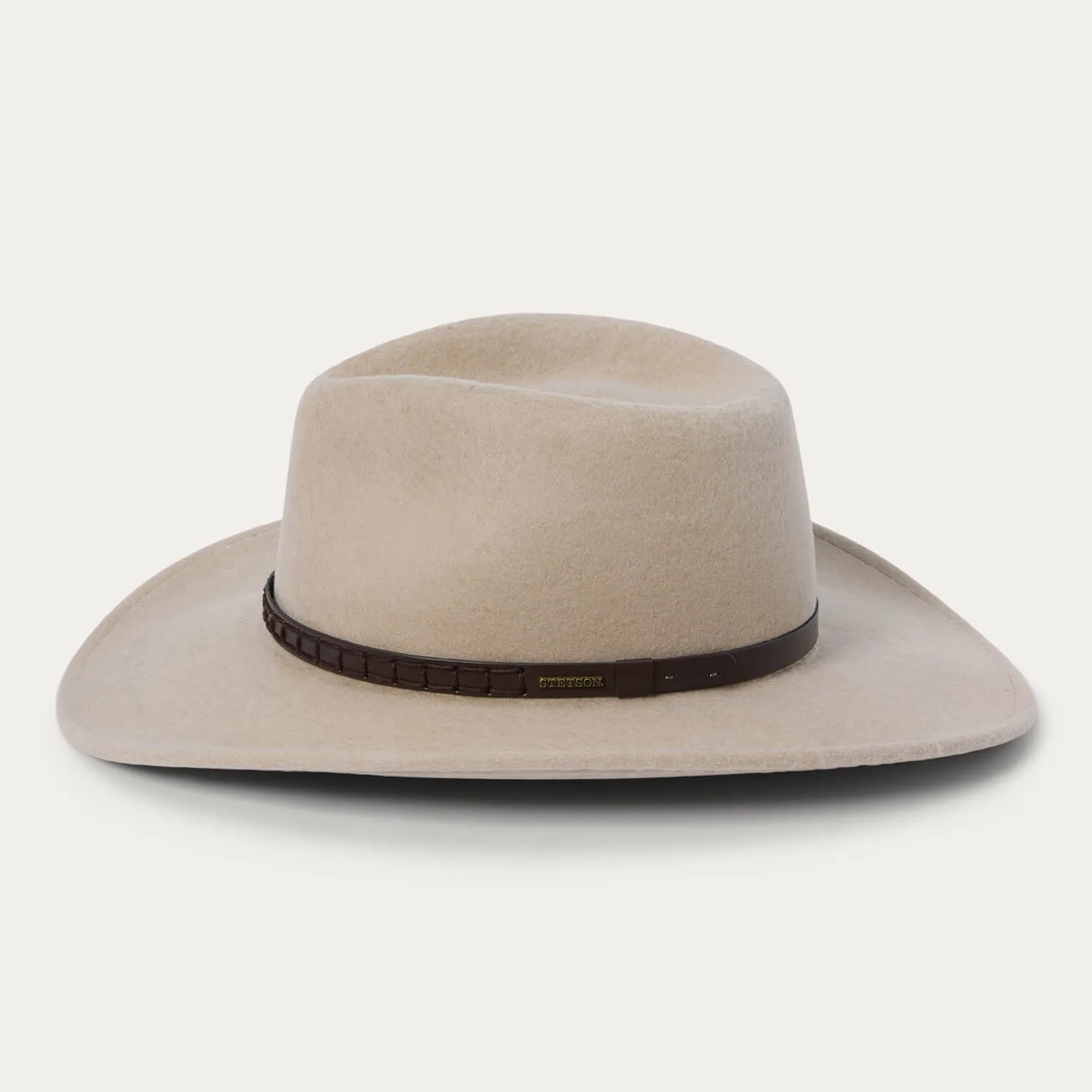 Sturgis Outdoor Hat -STETSON