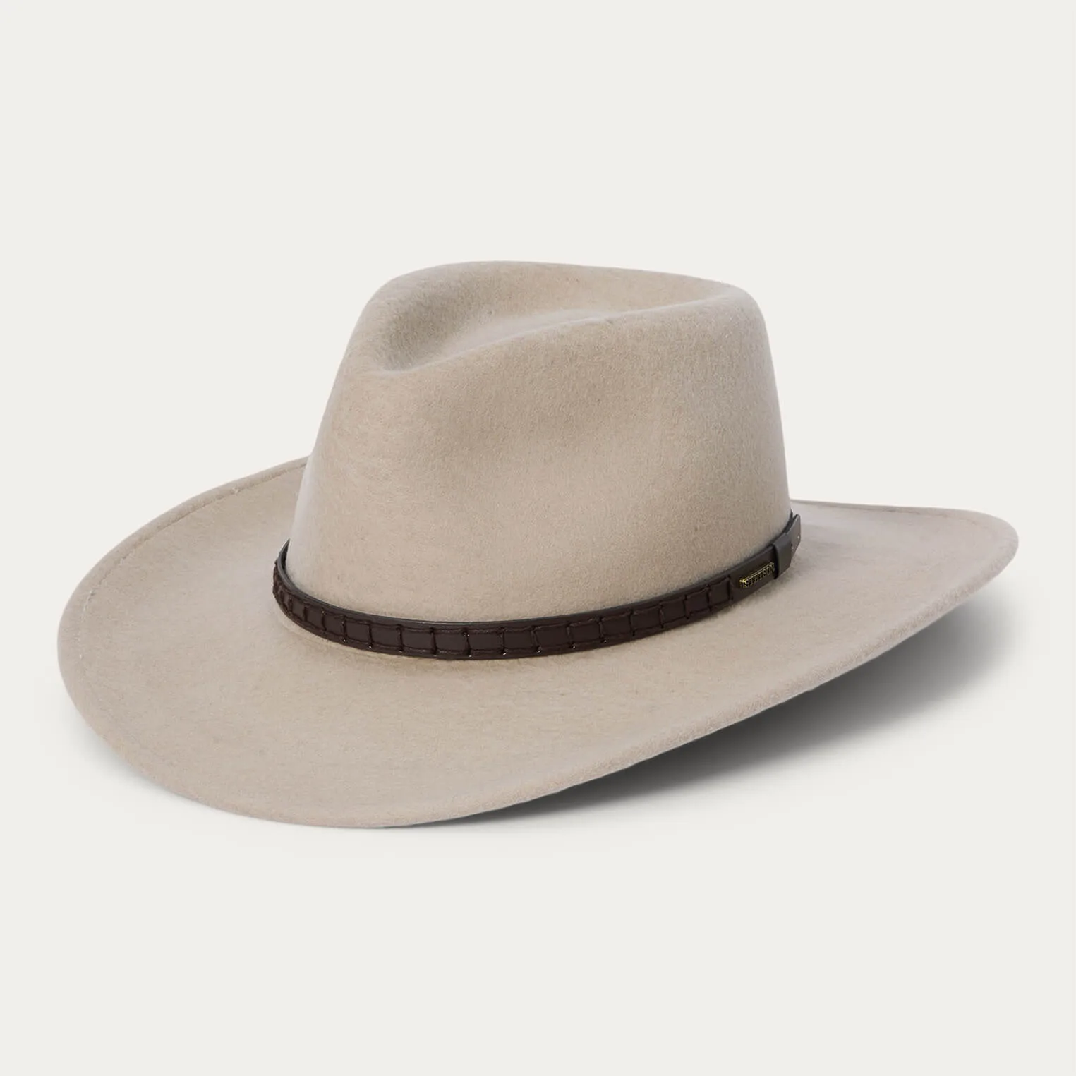 Sturgis Outdoor Hat -STETSON