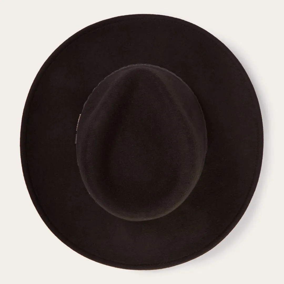Sturgis Outdoor Hat -STETSON