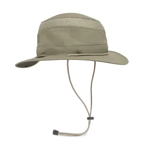 Sunday Afternoons Hats Charter Escape Sun Hat - Sand
