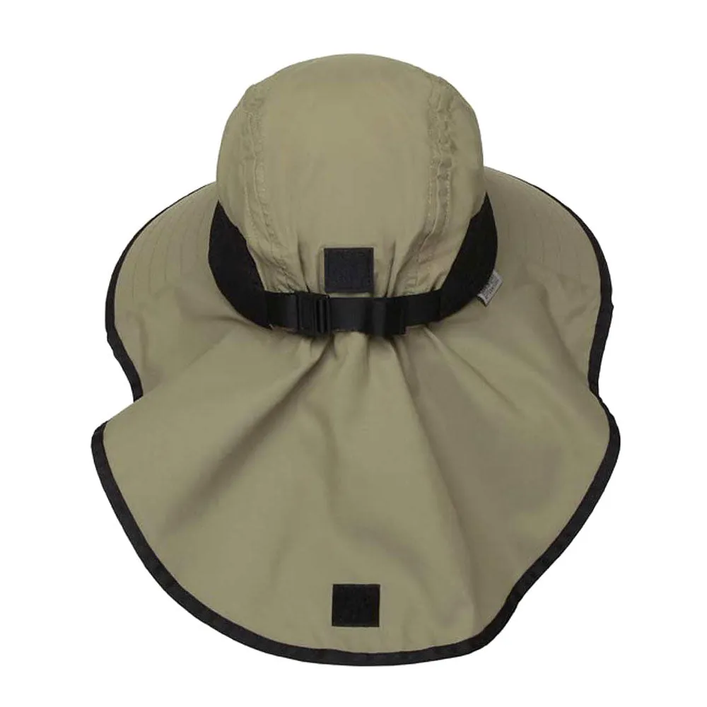 Sunday Afternoons Hats Original Adventure Sun Hat - Sand
