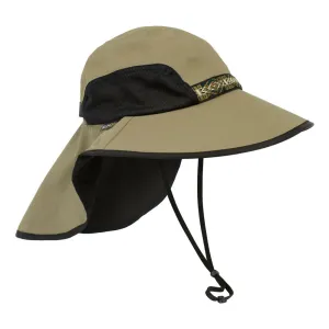 Sunday Afternoons Hats Original Adventure Sun Hat - Sand