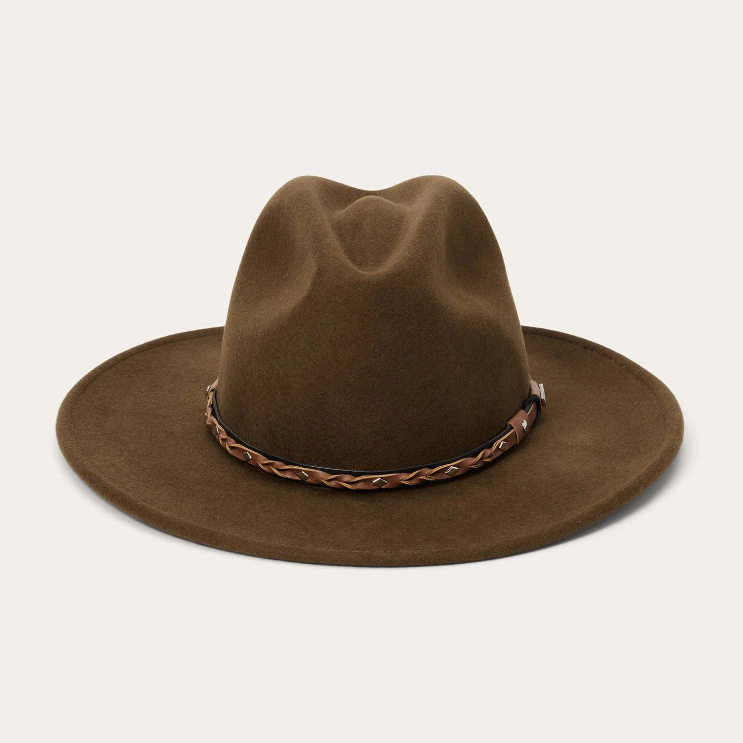 Tarkine Outdoor Hat -STETSON