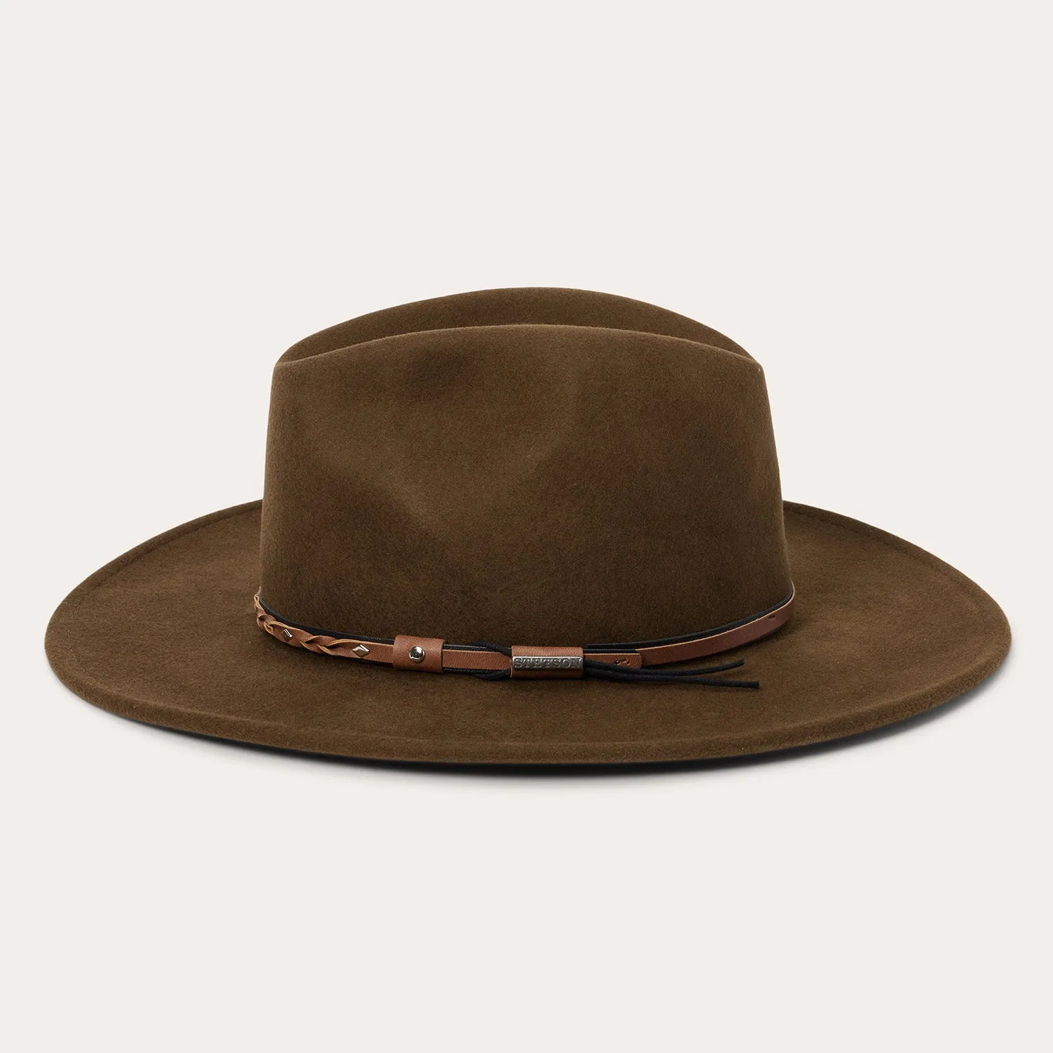 Tarkine Outdoor Hat -STETSON