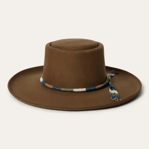 Tellus -STETSON