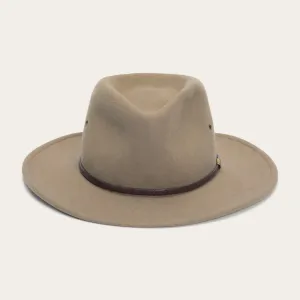 The Moab -STETSON