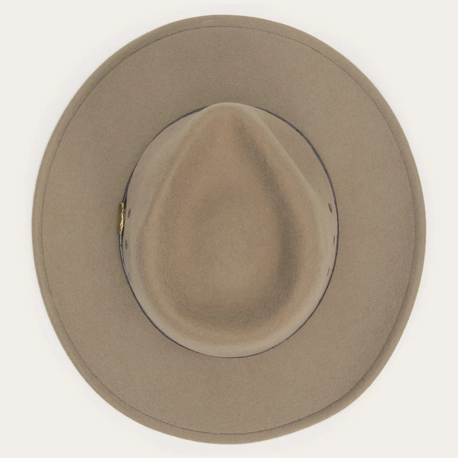 The Moab -STETSON